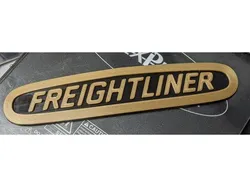 Freightliner