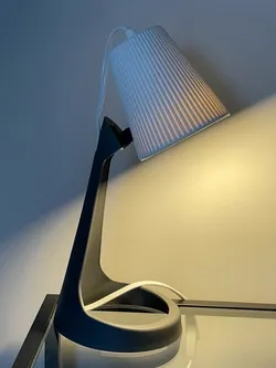 Ikea Svallet 10 Degree Angled Light Adaptor