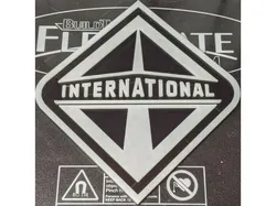 International