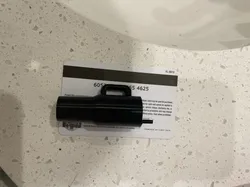 Mini Tumbler