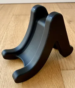 Neck Pain Relief Tool | Trigger Piont Massager | Neck Massage | Pressure Point Tool | Massage Tool