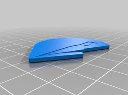 Net Cutter
