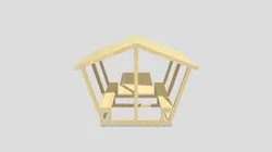 Pavilion_masa_cu_bancute