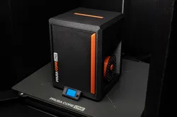 Prusa Core One Piggy bank