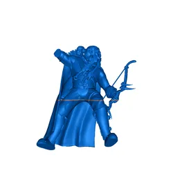 ranger