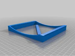 Simple Loom