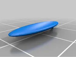 SURF