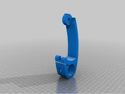 Tail Hook