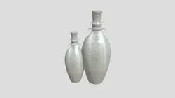 Vases