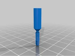 VSP Implant