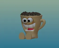 You're Brew-ti-ful!