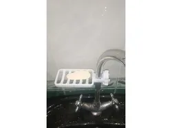 держатель мыльного тарелки v2
