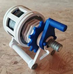 3-Speed Internal Gear Hub