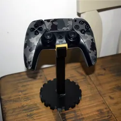 3D printer bestanden | 3MF | Multi-function stand