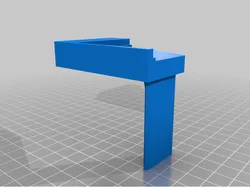 Bed leveling system