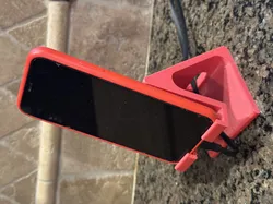Best Phone Stand