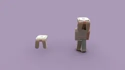 bunnyy
