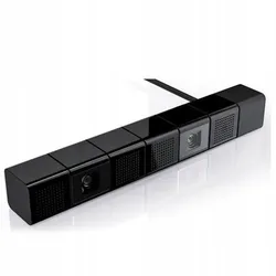 Creality Cloud | Holder for camera PS$ | ملفات الطابعة ثلاثية الأبعاد