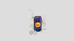 drink can
