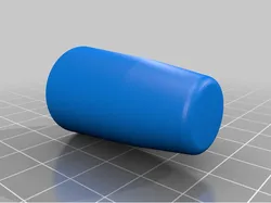 Electric Candle Adapter