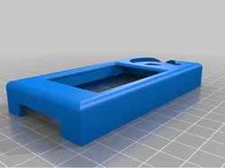 fysetc mini 12864 panel v2.1 for flsun q5