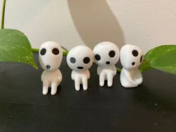Kodama
