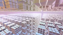 Matrix