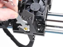MK4 Nozzle Replacement Tool
