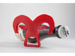 MUFLON OPENSOURCE OPENER