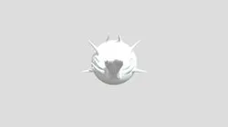 Pete0302sculpt