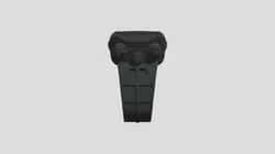 Project Fbx (1)