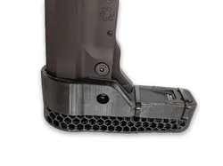 Recoil Pad for CMMG RipStock