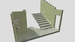 Stairs_repeat