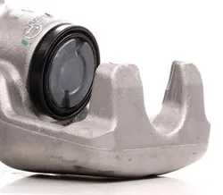 VAG Brakecaliper Nut