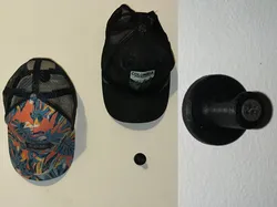 Wall Hook