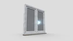 Window
