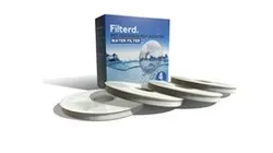 3D Product Models