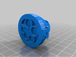 863 ring v2