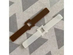 Blind Slat Holder