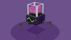 Brainy Bot (VR)