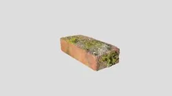 Brick