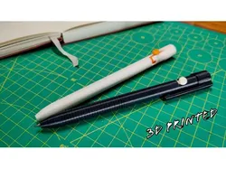 Click Pen