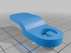 Door lock