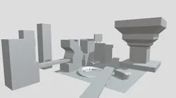 Environment