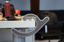 Fibonacci Hook