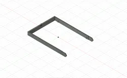 HDD SSD Hard Drive Caddy Bracket for Lenovo Thinkpad T470 T480 T570 P50 P51 P70 P71 P72 E460 E580 E15 R14 E14 T14 S3 Caddy Holder