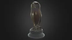 Hibou