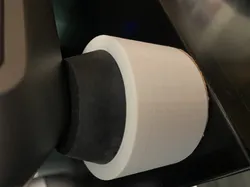 K1 Leg Riser