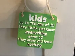 kids
