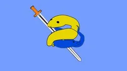Kill old python